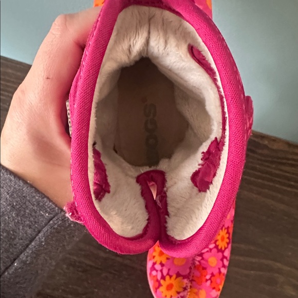 Bogs - Picture 8 of 8